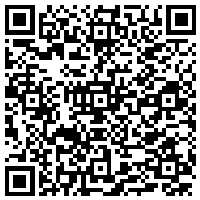 QR Code for bitcoin:bitcoin:bitcoin:bitcoin:bitcoin:bitcoin:bitcoin:bitcoin:bitcoin:bitcoin:1FMDB8CKZ2Mj3KfWAjtWWmL18dGwp6vkoW