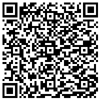 QR Code for bitcoin:bitcoin:bitcoin:bitcoin:bitcoin:bitcoin:bitcoin:bitcoin:bitcoin:bitcoin:1FMHL2jbVCteZGycZz4fYbm3Ao7UeuBdq2