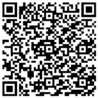 QR Code for bitcoin:bitcoin:bitcoin:bitcoin:bitcoin:bitcoin:bitcoin:bitcoin:bitcoin:bitcoin:1FMJ2uo1PGawBPRVEdmanTHu7cYPpkgeto