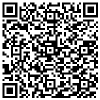 QR Code for bitcoin:bitcoin:bitcoin:bitcoin:bitcoin:bitcoin:bitcoin:bitcoin:bitcoin:bitcoin:1FMM4YP2BMkH7ZGyEBi6RGrYVJ8n2jhPyx