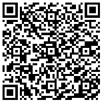QR Code for bitcoin:bitcoin:bitcoin:bitcoin:bitcoin:bitcoin:bitcoin:bitcoin:bitcoin:bitcoin:1FMP6rKAP9i3e1fsxxiWbcZXJi2aAiY3ZX