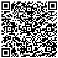 QR Code for bitcoin:bitcoin:bitcoin:bitcoin:bitcoin:bitcoin:bitcoin:bitcoin:bitcoin:bitcoin:1FMidZE5FuJsphDV2mrgBEnPtjFS34Lyz8