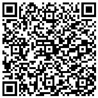 QR Code for bitcoin:bitcoin:bitcoin:bitcoin:bitcoin:bitcoin:bitcoin:bitcoin:bitcoin:bitcoin:1FN5byCU3JvoibLwzKWHa6cUyvCwcppwCp