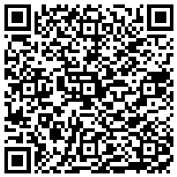 QR Code for bitcoin:bitcoin:bitcoin:bitcoin:bitcoin:bitcoin:bitcoin:bitcoin:bitcoin:bitcoin:1FN6BQ5e1AwdaqRf4UMJNgD63ELHU6aGiv