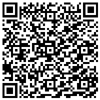QR Code for bitcoin:bitcoin:bitcoin:bitcoin:bitcoin:bitcoin:bitcoin:bitcoin:bitcoin:bitcoin:1FN8HuBXDPMuCbWHGEXk7HjWpGUHdDcZJa