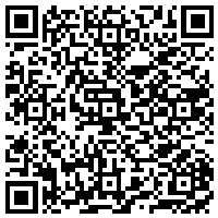 QR Code for bitcoin:bitcoin:bitcoin:bitcoin:bitcoin:bitcoin:bitcoin:bitcoin:bitcoin:bitcoin:1FNAs2cMSGWd5AtNKFSo4zfJVpjTnSZWaD