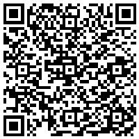 QR Code for bitcoin:bitcoin:bitcoin:bitcoin:bitcoin:bitcoin:bitcoin:bitcoin:bitcoin:bitcoin:1FNHnv9BGT1jP2r8SYkSp53vyNb8DpXEBg