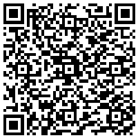 QR Code for bitcoin:bitcoin:bitcoin:bitcoin:bitcoin:bitcoin:bitcoin:bitcoin:bitcoin:bitcoin:1FNKZpPyGjueKSf2iqZMBViSfw5BBUUp7T