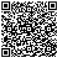 QR Code for bitcoin:bitcoin:bitcoin:bitcoin:bitcoin:bitcoin:bitcoin:bitcoin:bitcoin:bitcoin:1FNKu76QWcabATcN2ws3peRL6BW4XbHRRv