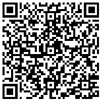 QR Code for bitcoin:bitcoin:bitcoin:bitcoin:bitcoin:bitcoin:bitcoin:bitcoin:bitcoin:bitcoin:1FNNBLgGoFhQs5p36XMem1opap1BvpMQBH