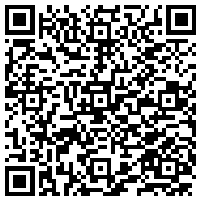 QR Code for bitcoin:bitcoin:bitcoin:bitcoin:bitcoin:bitcoin:bitcoin:bitcoin:bitcoin:bitcoin:1FNNVXGZGA7amFR76nNstN9WWccDJSsx8E
