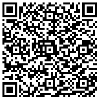 QR Code for bitcoin:bitcoin:bitcoin:bitcoin:bitcoin:bitcoin:bitcoin:bitcoin:bitcoin:bitcoin:1FNXxWDAtDgS1SCARZbhdxFFDmdDWgbMqV