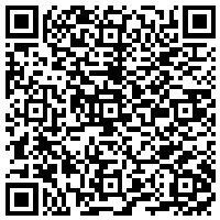 QR Code for bitcoin:bitcoin:bitcoin:bitcoin:bitcoin:bitcoin:bitcoin:bitcoin:bitcoin:bitcoin:1FNZeVmod7iFvi11bc2N6HdEnEFFrUSMVB