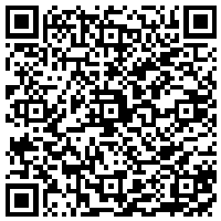 QR Code for bitcoin:bitcoin:bitcoin:bitcoin:bitcoin:bitcoin:bitcoin:bitcoin:bitcoin:bitcoin:1FNabpmXTY23mfSWX3MFE5vGm7AsMaz8uu