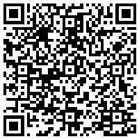 QR Code for bitcoin:bitcoin:bitcoin:bitcoin:bitcoin:bitcoin:bitcoin:bitcoin:bitcoin:bitcoin:1FNd2SSQuTxrTAsjav7GkiPCVL5prRn5wp