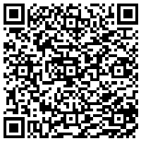 QR Code for bitcoin:bitcoin:bitcoin:bitcoin:bitcoin:bitcoin:bitcoin:bitcoin:bitcoin:bitcoin:1FNjxcLHE4u9wcDXHdDdigBc7zDjy72Utk