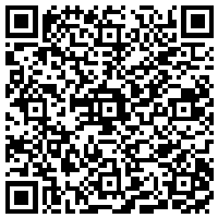 QR Code for bitcoin:bitcoin:bitcoin:bitcoin:bitcoin:bitcoin:bitcoin:bitcoin:bitcoin:bitcoin:1FNkx6ec8AcQu4utv8877A7zJvSNeKBTGZ