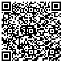 QR Code for bitcoin:bitcoin:bitcoin:bitcoin:bitcoin:bitcoin:bitcoin:bitcoin:bitcoin:bitcoin:1FNoXdm1TR4EmFCQrrP4HBZBYEiujFUrqS