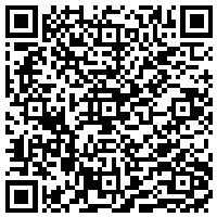 QR Code for bitcoin:bitcoin:bitcoin:bitcoin:bitcoin:bitcoin:bitcoin:bitcoin:bitcoin:bitcoin:1FNosFBLFzCHWKMfvsVnH1Xavjpx5HT8oJ