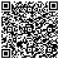 QR Code for bitcoin:bitcoin:bitcoin:bitcoin:bitcoin:bitcoin:bitcoin:bitcoin:bitcoin:bitcoin:1FNpeaWE3hZMnvYV1ow6CedF4qYApZ2KUG