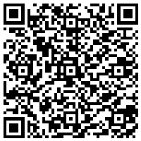 QR Code for bitcoin:bitcoin:bitcoin:bitcoin:bitcoin:bitcoin:bitcoin:bitcoin:bitcoin:bitcoin:1FNu1Jdc6ELGdfYYZj25Xe1ppoh5rtda2Z