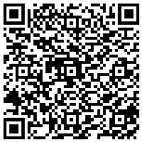 QR Code for bitcoin:bitcoin:bitcoin:bitcoin:bitcoin:bitcoin:bitcoin:bitcoin:bitcoin:bitcoin:1FNuacCvcKEWszaYrfQ3HtPCRnFrj2fhmY