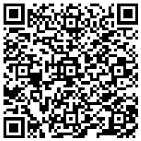 QR Code for bitcoin:bitcoin:bitcoin:bitcoin:bitcoin:bitcoin:bitcoin:bitcoin:bitcoin:bitcoin:1FNwZkhDcZxNDBiDkYYXcKMLb8HCzATwQB