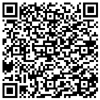 QR Code for bitcoin:bitcoin:bitcoin:bitcoin:bitcoin:bitcoin:bitcoin:bitcoin:bitcoin:bitcoin:1FP2Mn2VAcjbcMTQx3HTScxu9qDt7AS3vM