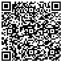 QR Code for bitcoin:bitcoin:bitcoin:bitcoin:bitcoin:bitcoin:bitcoin:bitcoin:bitcoin:bitcoin:1FP3Mbdcx7Eyo6SWQAX322qJGuQbmnwAPc