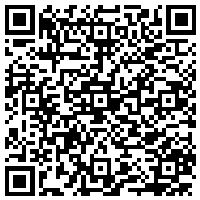 QR Code for bitcoin:bitcoin:bitcoin:bitcoin:bitcoin:bitcoin:bitcoin:bitcoin:bitcoin:bitcoin:1FP84UHC3bPuNcCJy2EsFkftEzsdVTn2c2