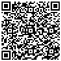 QR Code for bitcoin:bitcoin:bitcoin:bitcoin:bitcoin:bitcoin:bitcoin:bitcoin:bitcoin:bitcoin:1FP8AepzdUCD3ckPwW5s9iWuokcKJQobAW