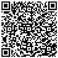 QR Code for bitcoin:bitcoin:bitcoin:bitcoin:bitcoin:bitcoin:bitcoin:bitcoin:bitcoin:bitcoin:1FPAQDPgrSWBhW8RFCyR7vVmM5XLsTmNRA