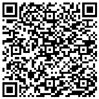 QR Code for bitcoin:bitcoin:bitcoin:bitcoin:bitcoin:bitcoin:bitcoin:bitcoin:bitcoin:bitcoin:1FPEcimSmwj4VMs7RaQdPCr695mk8eLbNK