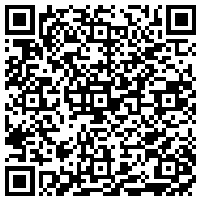 QR Code for bitcoin:bitcoin:bitcoin:bitcoin:bitcoin:bitcoin:bitcoin:bitcoin:bitcoin:bitcoin:1FPFPGSvVdMFUM4cQy5cpgXRWtDBusND81