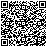 QR Code for bitcoin:bitcoin:bitcoin:bitcoin:bitcoin:bitcoin:bitcoin:bitcoin:bitcoin:bitcoin:1FPGU4gCB22fZaFMX3eWNBX2yFM3wUGTkM