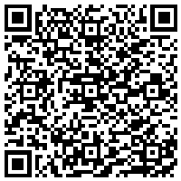 QR Code for bitcoin:bitcoin:bitcoin:bitcoin:bitcoin:bitcoin:bitcoin:bitcoin:bitcoin:bitcoin:1FPMQjgCAC1h9r2DWYaDigbcKrQA3FdcNF