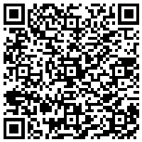 QR Code for bitcoin:bitcoin:bitcoin:bitcoin:bitcoin:bitcoin:bitcoin:bitcoin:bitcoin:bitcoin:1FPQXwNedMB35yQAUuRY9AM82PvKCF6pAw