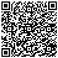 QR Code for bitcoin:bitcoin:bitcoin:bitcoin:bitcoin:bitcoin:bitcoin:bitcoin:bitcoin:bitcoin:1FPcBqBQ1R2TaiSZrFrt536pViZi2Ph7km