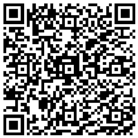 QR Code for bitcoin:bitcoin:bitcoin:bitcoin:bitcoin:bitcoin:bitcoin:bitcoin:bitcoin:bitcoin:1FPiBeYWHKqYTKfgRd4eGGproyiS9ronER
