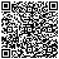 QR Code for bitcoin:bitcoin:bitcoin:bitcoin:bitcoin:bitcoin:bitcoin:bitcoin:bitcoin:bitcoin:1FPkpgo5a2fMJhakY4Tu4F2bN8P7G8yowF