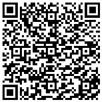 QR Code for bitcoin:bitcoin:bitcoin:bitcoin:bitcoin:bitcoin:bitcoin:bitcoin:bitcoin:bitcoin:1FPkqJznjDFeB3TSSB4Z1fuSYKCjY9UuHA