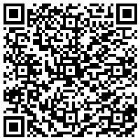 QR Code for bitcoin:bitcoin:bitcoin:bitcoin:bitcoin:bitcoin:bitcoin:bitcoin:bitcoin:bitcoin:1FPotD4FFmoJFLLWV2NwUsphsc4qnumSYt