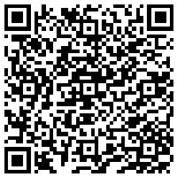 QR Code for bitcoin:bitcoin:bitcoin:bitcoin:bitcoin:bitcoin:bitcoin:bitcoin:bitcoin:bitcoin:1FPq7NJYLqPuuHWr22DzaHCmQpCSF4XT7Z