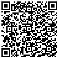 QR Code for bitcoin:bitcoin:bitcoin:bitcoin:bitcoin:bitcoin:bitcoin:bitcoin:bitcoin:bitcoin:1FPrQMzuAdVaHeRBiPzzuxuaRMgxQXo7dG