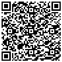 QR Code for bitcoin:bitcoin:bitcoin:bitcoin:bitcoin:bitcoin:bitcoin:bitcoin:bitcoin:bitcoin:1FPyuh3yjU37dasm6BidEhEaDLirdLSsr7