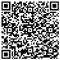 QR Code for bitcoin:bitcoin:bitcoin:bitcoin:bitcoin:bitcoin:bitcoin:bitcoin:bitcoin:bitcoin:1FQGeAEKCu5zLL8d7EYwpiDoi69CCe4vJH