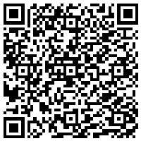 QR Code for bitcoin:bitcoin:bitcoin:bitcoin:bitcoin:bitcoin:bitcoin:bitcoin:bitcoin:bitcoin:1FQGoMuaJAWdXW76KfRhTADse46pp1BJSJ