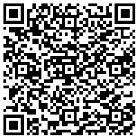 QR Code for bitcoin:bitcoin:bitcoin:bitcoin:bitcoin:bitcoin:bitcoin:bitcoin:bitcoin:bitcoin:1FQH1dY3cgTqNeHdD6b46HMnFsFL7vyWBe