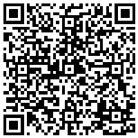 QR Code for bitcoin:bitcoin:bitcoin:bitcoin:bitcoin:bitcoin:bitcoin:bitcoin:bitcoin:bitcoin:1FQKCXdYMZxZLUaM4XwvwuTHiCcbrhWDPQ