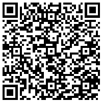 QR Code for bitcoin:bitcoin:bitcoin:bitcoin:bitcoin:bitcoin:bitcoin:bitcoin:bitcoin:bitcoin:1FQLQTUKXoYkCWTZncTYByTh91PC2X7V49